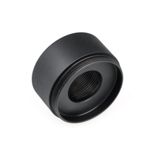 Load image into Gallery viewer, HDR / TR68 Tracer Unit W/ TUNING BARREL ADAPTER W/ Simulated Muzzle Flash