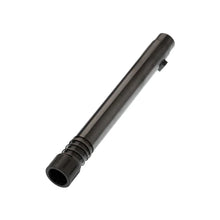 Load image into Gallery viewer, *HSA EXCLUSIVE* T4E HDR / TR50 GEN2 MINI-TERMINATOR! POWERFUL CUSTOM HOME DEFENSE W/ MUZZLE FLASH SIMULATOR - UP TO 550-630+fps 22-24+JOULES VERSION REVOLVER .50 Cal. - PACKAGE!