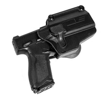 Load image into Gallery viewer, NEW! NOVRITSCH TP22 Gas Blowback Pistol