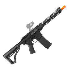 Load image into Gallery viewer, NOVRITSCH SSR4 MK2 – Full Metal Automatic Electric Gun (AEG) W/Programmable Electronic Trigger Unit!