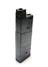 Load image into Gallery viewer, VALKEN M17 .68CAL. MILSIG MAGFED MAGAZINE 18/20 RDS