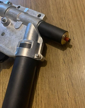 Load image into Gallery viewer, Z-RAM Z-EXTENSION TUNING EXPANSION CHAMBER- ADD 8+ JOULES FOR ALL UMAREX HD / TR AND FSC/TCP