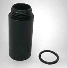 Load image into Gallery viewer, Z-RAM Z-EXTENSION TUNING EXPANSION CHAMBER- ADD 8+ JOULES FOR ALL UMAREX HD / TR AND FSC/TCP