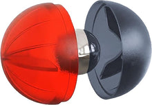 Load image into Gallery viewer, NEW - T4E P2P CORE DEFENSE .68 CAL PEPPER BALL