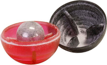 Load image into Gallery viewer, NEW - T4E P2P CORE DEFENSE .68 CAL PEPPER BALL