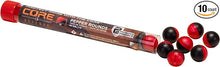 Load image into Gallery viewer, NEW - T4E P2P CORE DEFENSE .68 CAL PEPPER BALL