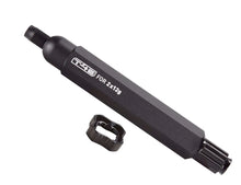 Load image into Gallery viewer, NEW - T4E HDX MAXIMUS .68 CAL. DUAL POWERED 88g Co2 / 2X 12g Co2 VERSION UP TO 550-650+ FPS 50+JOULES DEVASTATING POWER CUSTOM HOME DEFENSE EDITION PUMP ACTION SHOTGUN!