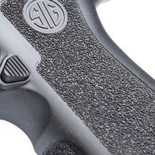 Load image into Gallery viewer, Sig Sauer ProForce P320 XCarry GBB Airsoft Pistol