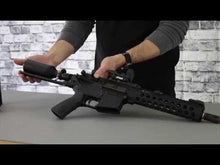 Load and play video in Gallery viewer, PolarStar UGS Type 2, HPA (TM SPEC) - R3 Buttstock Included (Thank Sold Separately)