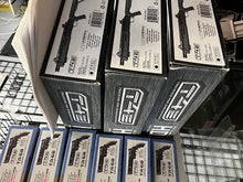 Load and play video in Gallery viewer, * NEW * T4E HDR / TR68 GEN2 POWERFUL CUSTOM HOME DEFENSE UP TO 500 fps 34+ JOULES VERSION REVOLVER .68 Cal. - COMPLETE PACKAGE!