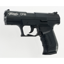 Load image into Gallery viewer, German Made Umarex Walther CP99 Pellet Pistol