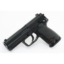 Load image into Gallery viewer, Umarex HK USP .177 Caliber Non-Blowback Air Pistol