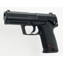 Load image into Gallery viewer, Umarex HK USP .177 Caliber Non-Blowback Air Pistol