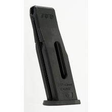 Load image into Gallery viewer, Umarex HK USP .177 Caliber Non-Blowback Air Pistol