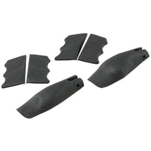 Load image into Gallery viewer, Umarex / Elite Force H&K VP9 Fully Licensed GBB Airsoft Pistol (By VFC)