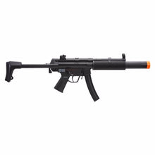 Load image into Gallery viewer, Elite Force H&K MP5 SD6 Competition Fully Licensed Airsoft AEG