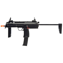 Load image into Gallery viewer, KWA-Umarex H&K MP7 Gas BlowBack SMG