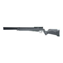 Load image into Gallery viewer, UMAREX ORIGIN .22 CAL PCP AIR RIFLE WITH HIGH PRESSURE AIR HAND PUMP