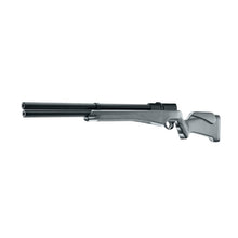 Load image into Gallery viewer, UMAREX ORIGIN .22 CAL PCP AIR RIFLE WITH HIGH PRESSURE AIR HAND PUMP