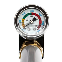 Load image into Gallery viewer, UMAREX ORIGIN .22 CAL PCP AIR RIFLE WITH HIGH PRESSURE AIR HAND PUMP