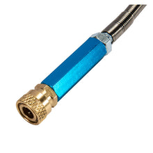 Load image into Gallery viewer, UMAREX ORIGIN .22 CAL PCP AIR RIFLE WITH HIGH PRESSURE AIR HAND PUMP