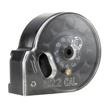 Load image into Gallery viewer, UMAREX ORIGIN .22 CAL PCP AIR RIFLE WITH HIGH PRESSURE AIR HAND PUMP