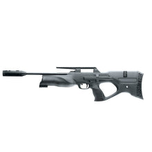 Load image into Gallery viewer, WALTHER REIGN UXT .22 CAL PCP BULLPUP AIR RIFLE