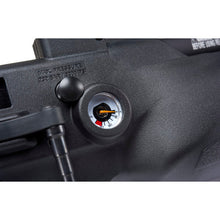 Load image into Gallery viewer, WALTHER REIGN UXT .22 CAL PCP BULLPUP AIR RIFLE