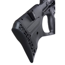 Load image into Gallery viewer, WALTHER REIGN UXT .22 CAL PCP BULLPUP AIR RIFLE