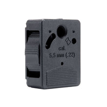 Load image into Gallery viewer, WALTHER REIGN UXT .22 CAL PCP BULLPUP AIR RIFLE