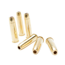 Load image into Gallery viewer, S&W M29 LONG BARREL .177 BB REVOLVER AIRGUN