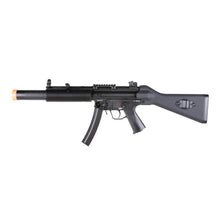 Load image into Gallery viewer, Elite Force HK MP5 SD6 FULL METAL Elite Ver. (Black)