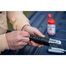 Load image into Gallery viewer, Umarex Legends MP40 GEN-3 .177Cal. CO2 BB Submachine Gun