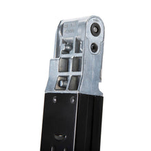 Load image into Gallery viewer, UMAREX LEGENDS M3 GREASE GUN - FULL METAL - BLOWBACK SEMI/ FULL-AUTO .177 BB GUN