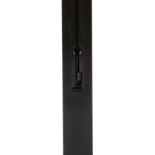 Load image into Gallery viewer, UMAREX LEGENDS M3 GREASE GUN - FULL METAL - BLOWBACK SEMI/ FULL-AUTO .177 BB GUN