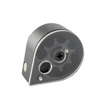 Load image into Gallery viewer, UMAREX® NOTOS .22Cal. PCP CARBINE Pellet Gun Air Rifle