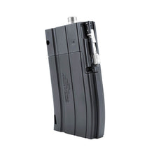 Load image into Gallery viewer, Umarex HK 416 .177 Airgun CO2 Magazine