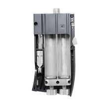 Load image into Gallery viewer, Umarex HK 416 .177 Airgun CO2 Magazine