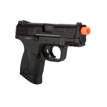 Load image into Gallery viewer, NEW RELEASE - ELITE FORCE / UMAREX S&W M&P 9C Fully Licensed Gas Blowback Pistol (By VFC)