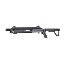 Load image into Gallery viewer, T4E HDX .68 CALIBER PAINTBALL PUMP ACTION SHOTGUN
