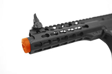 Load image into Gallery viewer, KWA VM4 RONIN 6 PDW Full Metal AEG2.5 6mm Airsoft