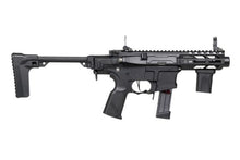 Load image into Gallery viewer, G&G ARP 9 3.0 W/MIG (MOSFET INTEGRATED GEARBOX) M-LOK - *NEW RELEASE*