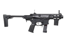 Load image into Gallery viewer, G&G ARP 9 3.0 W/MIG (MOSFET INTEGRATED GEARBOX) M-LOK - *NEW RELEASE*