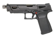 Load image into Gallery viewer, G&G GTP 9 MS Black