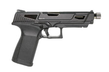 Load image into Gallery viewer, G&G GTP 9 MS Black