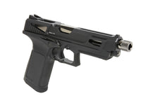 Load image into Gallery viewer, G&G GTP 9 MS Black
