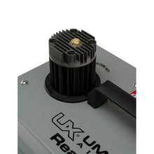 Load image into Gallery viewer, UMAREX READYAIR PORTABLE OILLESS ELECTRIC HPA COMPRESSOR!