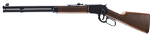 Load image into Gallery viewer, Legends Cowboy Lever Action CO2 BB Air Rifle