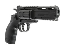 Load image into Gallery viewer, image_4048