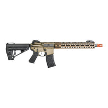 Load image into Gallery viewer, Elite Force-VFC Avalon Gen2 VR16 Saber Carbine M4 AEG Rifle w- M-LOK Handguard Tan